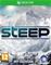 Steep, Xbox One -peli – kuva 7