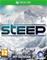 Steep, Xbox One -peli – kuva 8