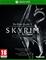The Elder Scrolls V (5) Skyrim: Special Edition, Xbox One-peli – kuva 1
