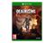 Dead Rising 4, Xbox One -peli – kuva 1