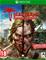 Dead Island Definitive Collection, Xbox One -peli – kuva 8