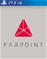 Farpoint VR, PS4-peli – kuva 6