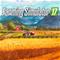 Farming Simulator 2017, Xbox One -peli – kuva 3