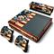 Skin Sticker suojatarra, Xbox One -tarvike – kuva 1