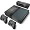 Skin Sticker suojatarra, Xbox One -tarvike – kuva 3