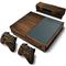 Skin Sticker suojatarra, Xbox One -tarvike – kuva 5