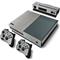 Skin Sticker suojatarra, Xbox One -tarvike – kuva 6