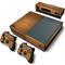 Skin Sticker suojatarra, Xbox One -tarvike – kuva 7