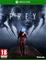Prey (2017), Xbox One -peli – kuva 8