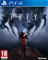 Prey (2017), PS4-peli – kuva 4