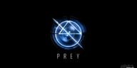 Prey (2017), PS4-peli