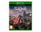 Halo Wars 2, Xbox One -peli – kuva 7