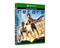 Recore, Xbox One -peli – kuva 8