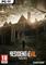 Resident Evil 7 (VII): Biohazard, PC-peli – kuva 1