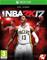 NBA 2K17, Xbox One -peli – kuva 6