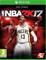 NBA 2K17, Xbox One -peli – kuva 7