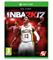 NBA 2K17, Xbox One -peli – kuva 8