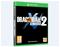 Fighting Edition, Xbox 360 -peli – kuva 5