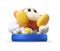 Amiibo Kirby Collection - Waddle Dee, hahmo – kuva 2