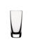 Shottilasi 5,5cl 6-pack Spiegelau – kuva 1