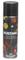 Öljyspray grillaukseen 330 ml – kuva 1
