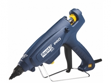 Rapid EG340, liimapistooli – kuva 6/8