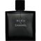 Chanel Bleu de Chanel - EdT 100 ml – kuva 8