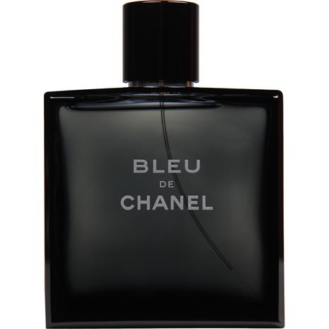 Chanel Bleu de Chanel - EdT 100 ml