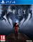 Prey (2017), PS4-peli – kuva 6
