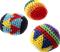 Footbag, temppuilupallo – kuva 7