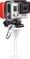 GoPro Bodyboard Mount (ABBRD-001) – kuva 7