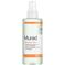 Essential-C Toner 180 ml – kuva 5