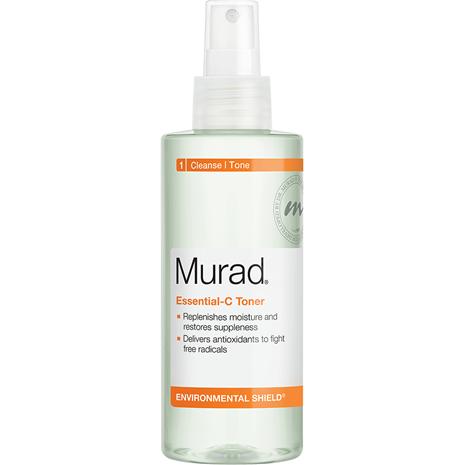 Essential-C Toner 180 ml