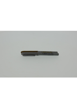 Bic, kulta- ja hopeatussi – kuva 2/8