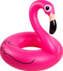 Flamingo, uimarengas