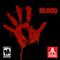 Blood: One Unit Whole Blood, PC-peli – kuva 5