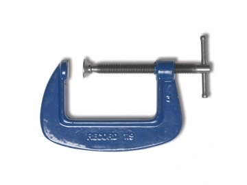 Puristin Irwin Medium-Duty; 150 mm – kuva 3/5