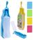 KM 450 ml koiran matkajuomapullo – kuva 1