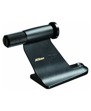 Nikon TRA-3 -jalusta-adapteri