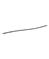 Garmin Astro DC40 VHF antenni – kuva 1