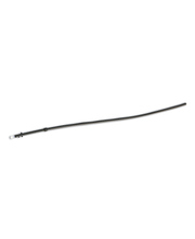 Garmin Astro DC40 VHF antenni – kuva 1/8