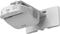Epson EB-1430Wi, videotykki – kuva 8
