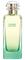 Hermes Un Jardin Sur Le Nil - EdT 50 ml – kuva 8