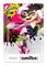 Amiibo Splatoon Collection - Callie, hahmo – kuva 7