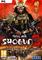 Total War: Shogun 2 - Otomo Clan Pack DLC, PC-peli – kuva 8