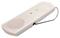 Bluetooth-handsfree autoon – kuva 6