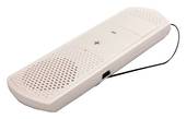 Bluetooth-handsfree autoon
