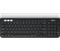 Logitech K780 Multi-Device Wireless Keyboard, näppäimistö – kuva 1