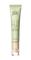 Pixi H2O Skintint - No. 01 Cream – kuva 1