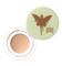 Pixi Correction Concentrate – kuva 1
